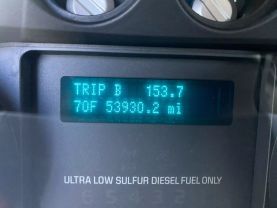 2012 FORD F450 SUPER DUTY CREW CAB DRW PICKUP TRUCKS V8, 6.7 LITER XL PICKUP 4D 8 FT - Eddies Auto Sales
