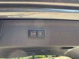 2016 AUDI Q3