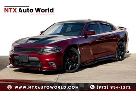 2019 Dodge Charger - Image 1