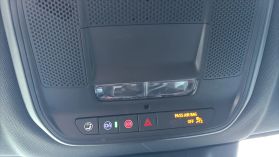 2024 Chevrolet Equinox Ev Lt Sport Utility 4d - Image 19