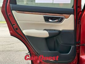 2019 Honda Cr-v - Image 13