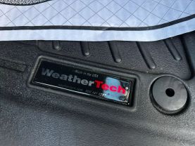 2018 PORSCHE CAYENNE SUV V6, 3.6 LITER SPORT UTILITY 4D