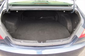 2012 HYUNDAI SONATA SEDAN 4-CYL, 2.4 LITER GLS SEDAN 4D