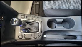 2019 Hyundai Kona Sel Sport Utility 4d - Image 16