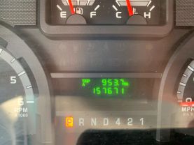 2018 FORD E350 SUPER DUTY CUTAWAY 36FT CABLE SPLICER BUCKET VAN ALTEC AT200A BUCKET TRUCKS V10, 6.8 LITER CUTAWAY VAN 2D - Eddies Auto Sales