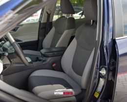 2021 TOYOTA RAV4 For Sale in Orlando