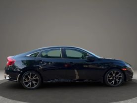 2019 Honda Civic - Image 5