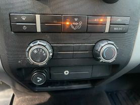 2012 FORD F150 SUPER CAB PICKUP V6, ECOBOOST, TT, 3.5L XLT PICKUP 4D 6 1/2 FT