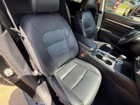 2019 NISSAN ALTIMA SEDAN 4-CYL, 2.5 LITER 2.5 PLATINUM SEDAN 4D
