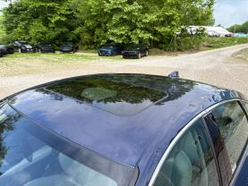 2019 HONDA ACCORD SEDAN 4-CYL, I-VTEC, TURBO, 1.5 LITER EX SEDAN 4D at T&T Repairables - used car dealership in Spencer, Indiana.