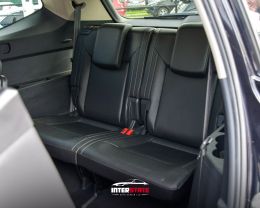 2019 VOLKSWAGEN ATLAS For Sale in Orlando