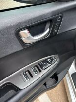 2016 KIA OPTIMA SEDAN 4-CYL, 2.4 LITER LX SEDAN 4D