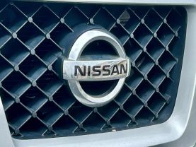 2011 NISSAN ARMADA SUV - AUTOMATIC - Dart Auto Group
