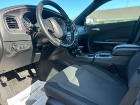 2015 DODGE CHARGER SEDAN V6, 3.6 LITER SE SEDAN 4D