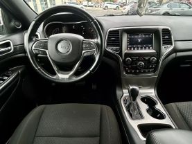 2020 JEEP GRAND CHEROKEE SUV - AUTOMATIC - Dart Auto Group