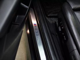 2015 BMW 2 SERIES for sale in  Orlando, FL