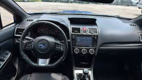 2017 Subaru Wrx - Image 30