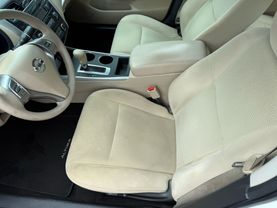2015 NISSAN ALTIMA SEDAN 4-CYL, 2.5 LITER 2.5 S SEDAN 4D