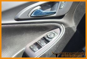 2022 CHEVROLET MALIBU SEDAN 4-CYL, TURBO, 1.5 LITER LT SEDAN 4D