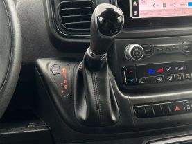 2023 RAM PROMASTER CARGO VAN CARGO - AUTOMATIC - Dart Auto Group