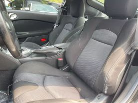 2011 Nissan 370z - Image 26