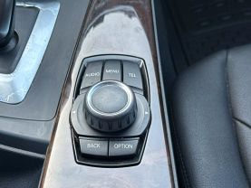 2014 BMW 3 SERIES SEDAN 4-CYL, TURBO DIESEL, 2.0 LITER 328D SEDAN 4D