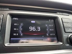 2016 KIA OPTIMA SEDAN 4-CYL, 2.4 LITER LX SEDAN 4D