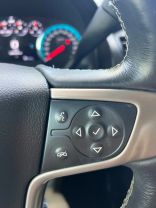 2018 Gmc Yukon Denali Sport Utility 4d - Image 35