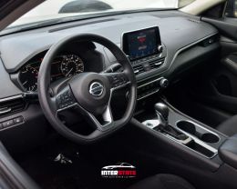 2022 NISSAN ALTIMA For Sale in Orlando