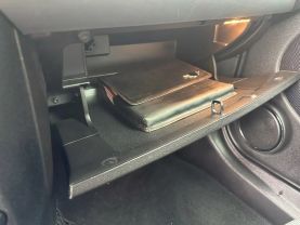 2011 MINI HARDTOP HATCHBACK 4-CYL, TURBO, 1.6 LITER COOPER S HATCHBACK 2D