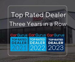 2014 Ford F150 Supercrew Cab - Image 33