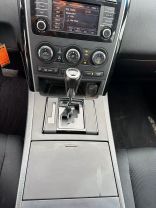 2015 MAZDA CX-9