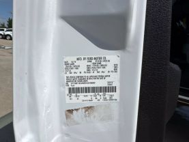 2014 FORD F150 REGULAR CAB PICKUP V6, FLEX FUEL, 3.7 LITER XL PICKUP 2D 8 FT at Motors On Wheels - used car dealership in Houston, Texas.