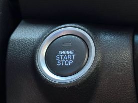 2022 HYUNDAI KONA SUV 4-CYL, 2.0 LITER SEL SPORT UTILITY 4D