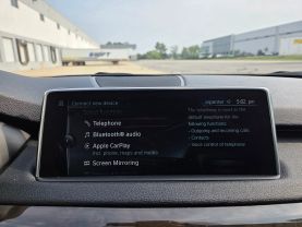 2017 Bmw X5 - Image 22