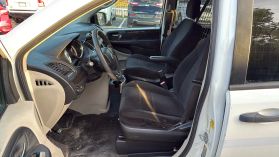2013 Ram C/v Tradesman - Image 10
