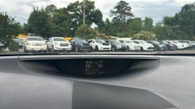 2012 Toyota Venza - Image 31