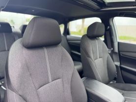 2024 Honda Accord Hybrid - Image 35