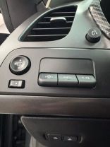 2017 CHEVROLET CORVETTE COUPE V8, 6.2 LITER GRAND SPORT COUPE 2D