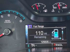 2018 Chevrolet Colorado Crew Cab - Image 28