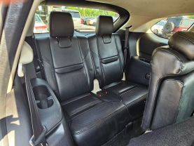 2017 MAZDA CX-9