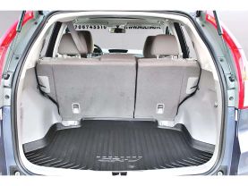 2014 HONDA CR-V SUV 4-CYL, I-VTEC, 2.4 LITER EX SPORT UTILITY 4D