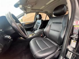 2007 MERCEDES-BENZ C-CLASS SEDAN V6, 2.5 LITER C 230 SPORT SEDAN 4D