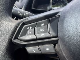 2020 TOYOTA YARIS HATCHBACK HATCHBACK 4-CYL, 1.5 LITER LE SEDAN 4D