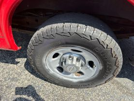 2019 CHEVROLET EXPRESS 2500 CARGO