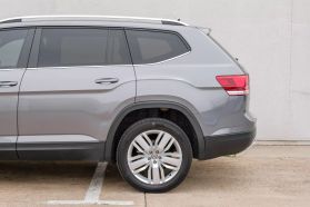 2019 Volkswagen Atlas - Image 18