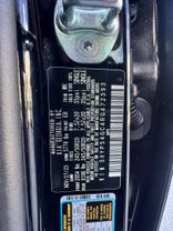 2024 KIA TELLURIDE SUV V6, GDI, 3.8 LITER SX SPORT UTILITY 4D