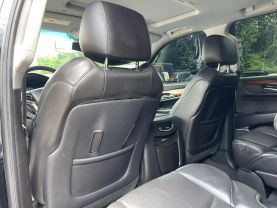 2015 Cadillac Escalade - Image 33