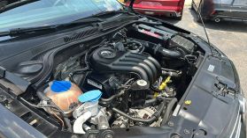 2015 Volkswagen Jetta - Image 37