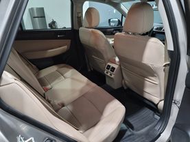 2017 Subaru Outback - - Image 20